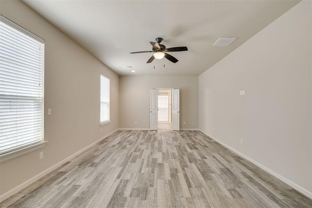 11027 Jeffords Avenue, Choctaw, OK 73020