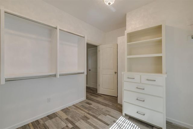 11027 Jeffords Avenue, Choctaw, OK 73020