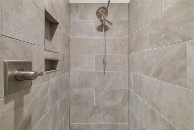 11027 Jeffords Avenue, Choctaw, OK 73020