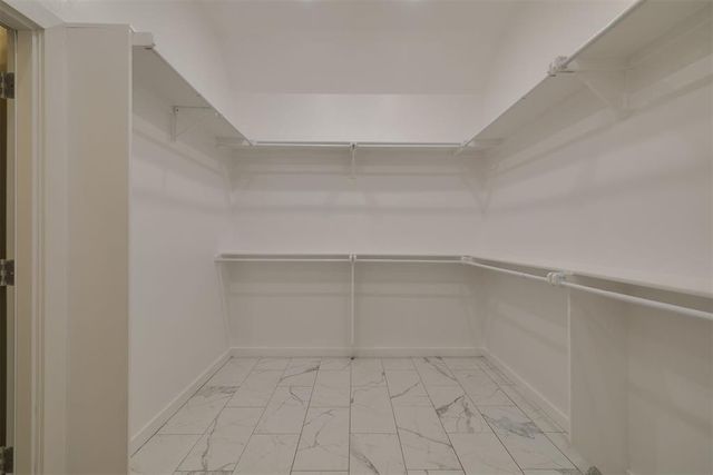 11027 Jeffords Avenue, Choctaw, OK 73020