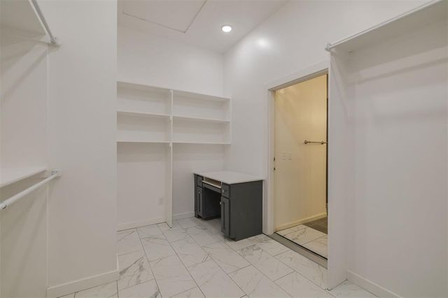 11027 Jeffords Avenue, Choctaw, OK 73020