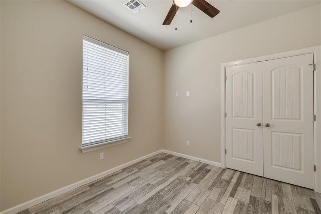 11027 Jeffords Avenue, Choctaw, OK 73020