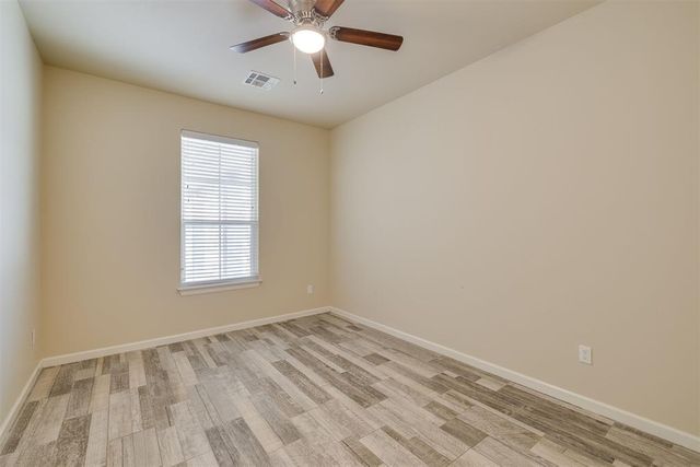 11027 Jeffords Avenue, Choctaw, OK 73020