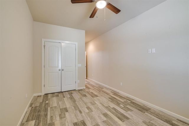 11027 Jeffords Avenue, Choctaw, OK 73020