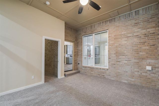 11027 Jeffords Avenue, Choctaw, OK 73020