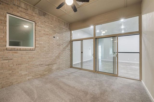 11027 Jeffords Avenue, Choctaw, OK 73020