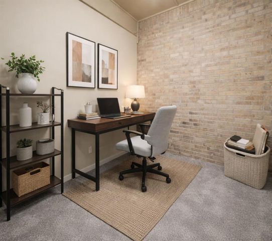 11027 Jeffords Avenue, Choctaw, OK 73020