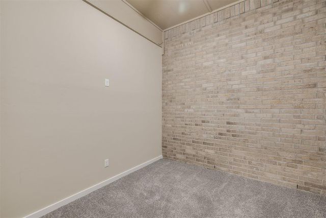 11027 Jeffords Avenue, Choctaw, OK 73020