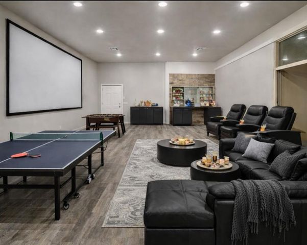 11027 Jeffords Avenue, Choctaw, OK 73020