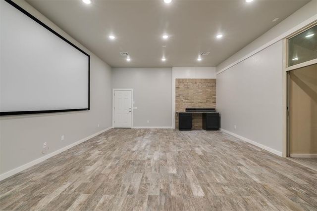 11027 Jeffords Avenue, Choctaw, OK 73020