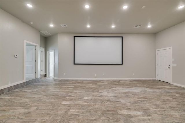 11027 Jeffords Avenue, Choctaw, OK 73020