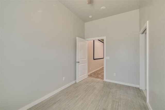 11027 Jeffords Avenue, Choctaw, OK 73020