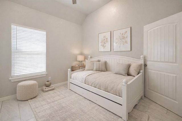 11027 Jeffords Avenue, Choctaw, OK 73020