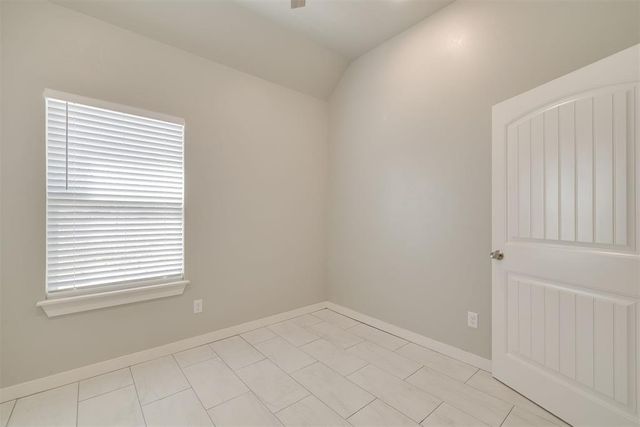 11027 Jeffords Avenue, Choctaw, OK 73020