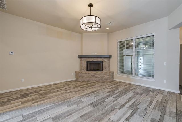 11027 Jeffords Avenue, Choctaw, OK 73020