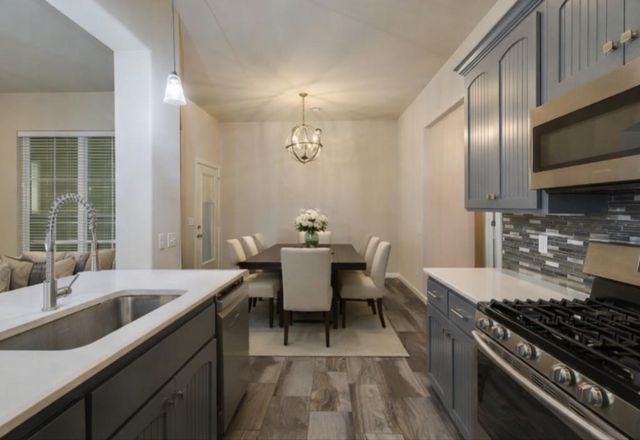 11027 Jeffords Avenue, Choctaw, OK 73020