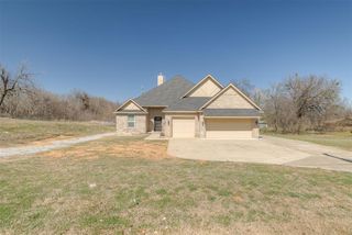 11027 Jeffords Avenue, Choctaw, OK 73020