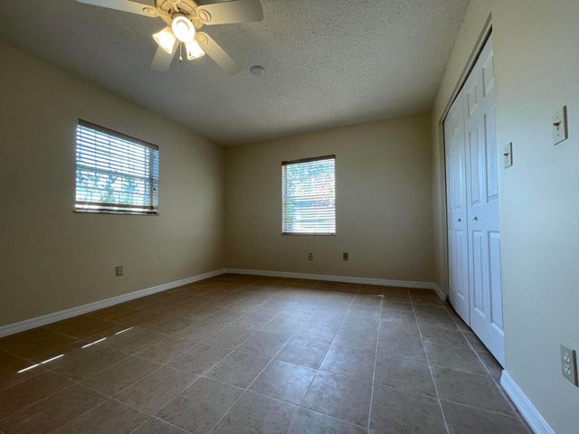 3101 Avenue T, Fort Pierce, FL 34947