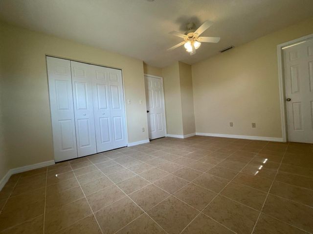 3101 Avenue T, Fort Pierce, FL 34947