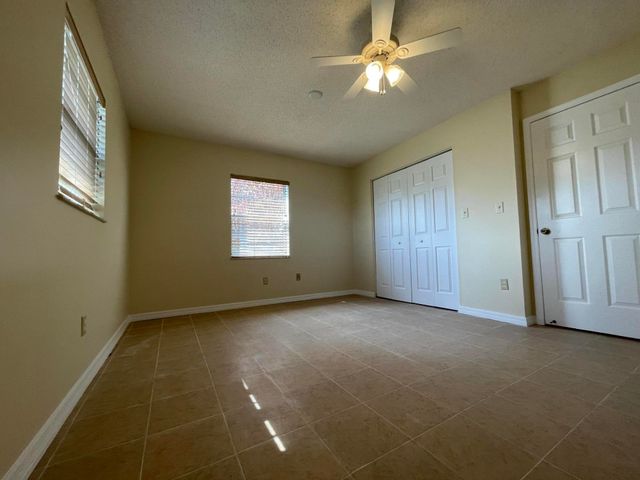 3101 Avenue T, Fort Pierce, FL 34947