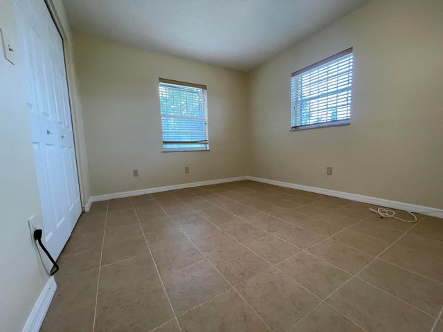 3101 Avenue T, Fort Pierce, FL 34947