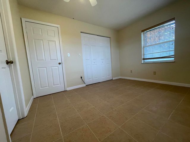 3101 Avenue T, Fort Pierce, FL 34947