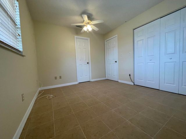 3101 Avenue T, Fort Pierce, FL 34947