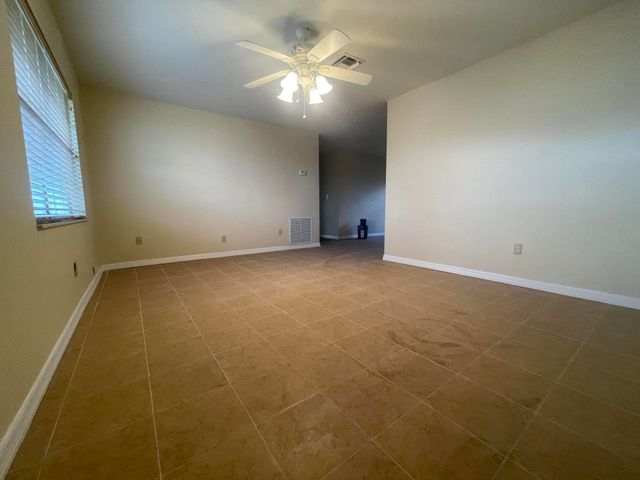 3101 Avenue T, Fort Pierce, FL 34947