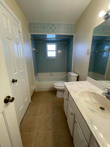 3101 Avenue T, Fort Pierce, FL 34947