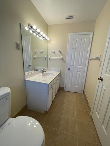 3101 Avenue T, Fort Pierce, FL 34947