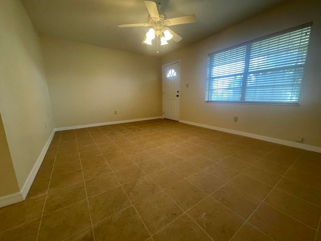 3101 Avenue T, Fort Pierce, FL 34947