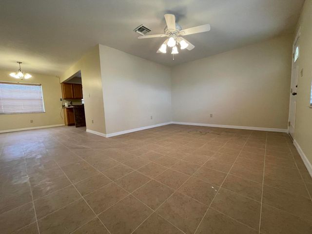 3101 Avenue T, Fort Pierce, FL 34947