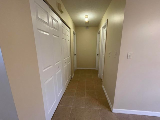 3101 Avenue T, Fort Pierce, FL 34947