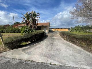 3101 Avenue T, Fort Pierce, FL 34947