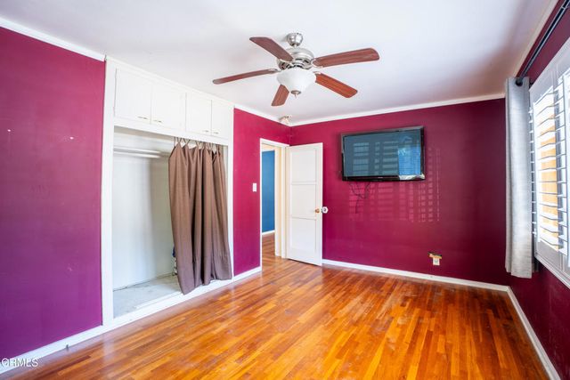 5007 Los Robles Street, Los Angeles, CA 90041