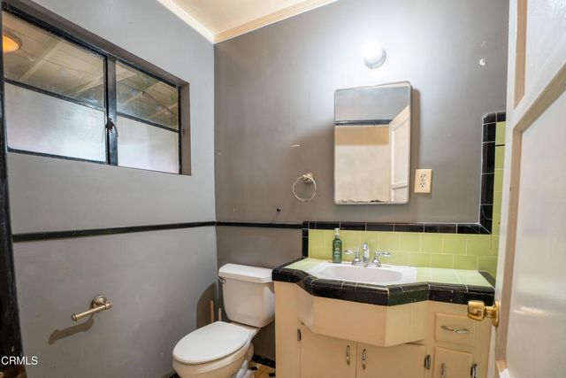 5007 Los Robles Street, Los Angeles, CA 90041