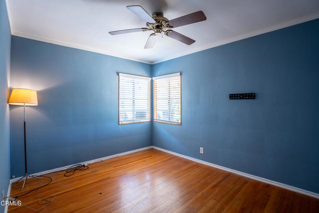 5007 Los Robles Street, Los Angeles, CA 90041