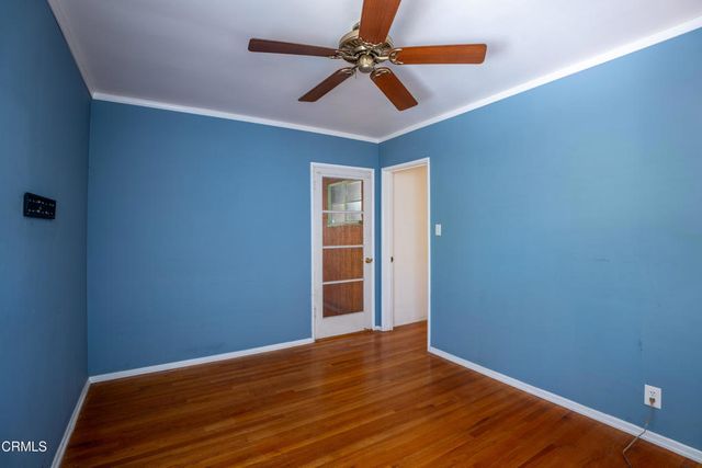 5007 Los Robles Street, Los Angeles, CA 90041