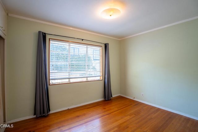 5007 Los Robles Street, Los Angeles, CA 90041