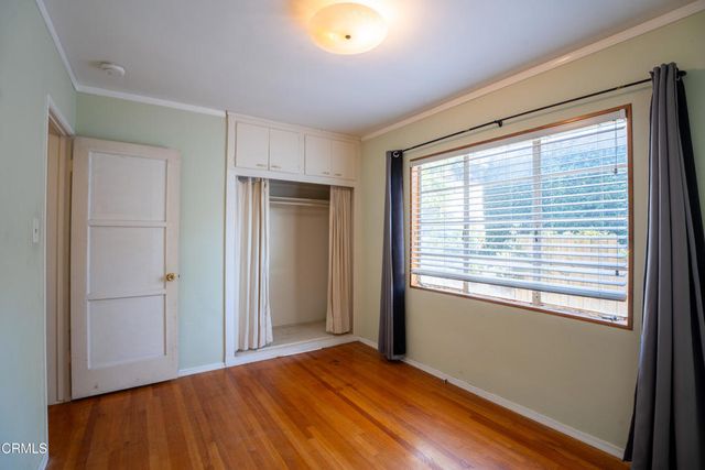 5007 Los Robles Street, Los Angeles, CA 90041