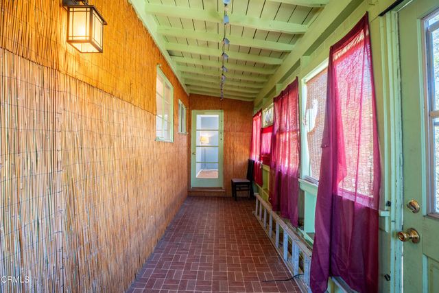 5007 Los Robles Street, Los Angeles, CA 90041