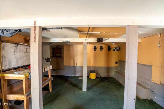 5007 Los Robles Street, Los Angeles, CA 90041