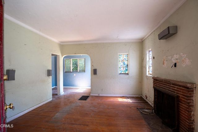 5007 Los Robles Street, Los Angeles, CA 90041
