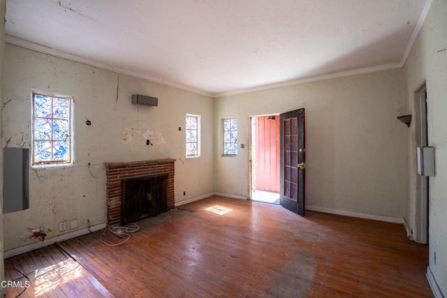 5007 Los Robles Street, Los Angeles, CA 90041