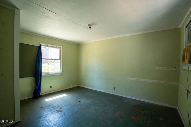 5007 Los Robles Street, Los Angeles, CA 90041
