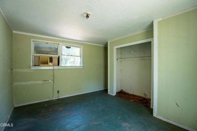 5007 Los Robles Street, Los Angeles, CA 90041
