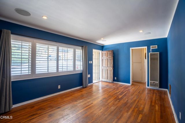 5007 Los Robles Street, Los Angeles, CA 90041