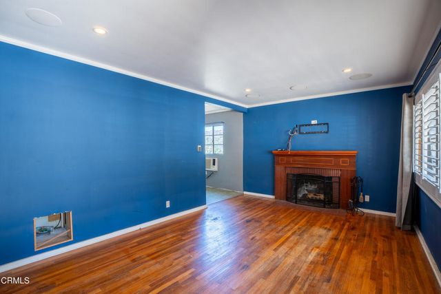 5007 Los Robles Street, Los Angeles, CA 90041