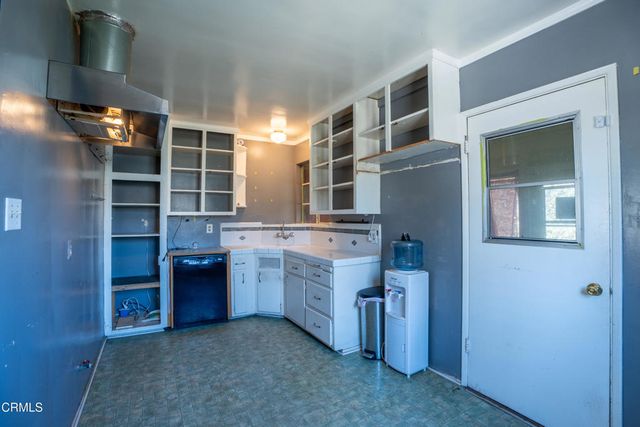 5007 Los Robles Street, Los Angeles, CA 90041