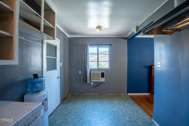 5007 Los Robles Street, Los Angeles, CA 90041